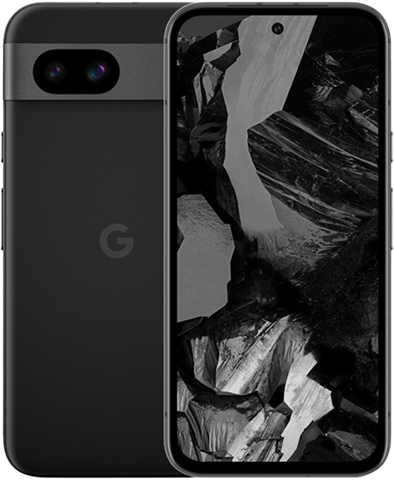 Google Pixel 8 256GB Obsidian, Unlocked B - CeX (AU): - Buy Google Pixel 8 256GB Obsidian, Unlocked B - CeX (AU): - Buy